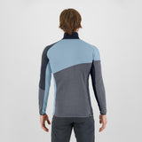 KARPOS Federa Half-ZIP Fleece M