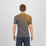 KARPOS Lavaredo Ultra Jersey MAN