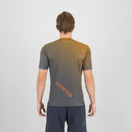 KARPOS Lavaredo Ultra Jersey MAN