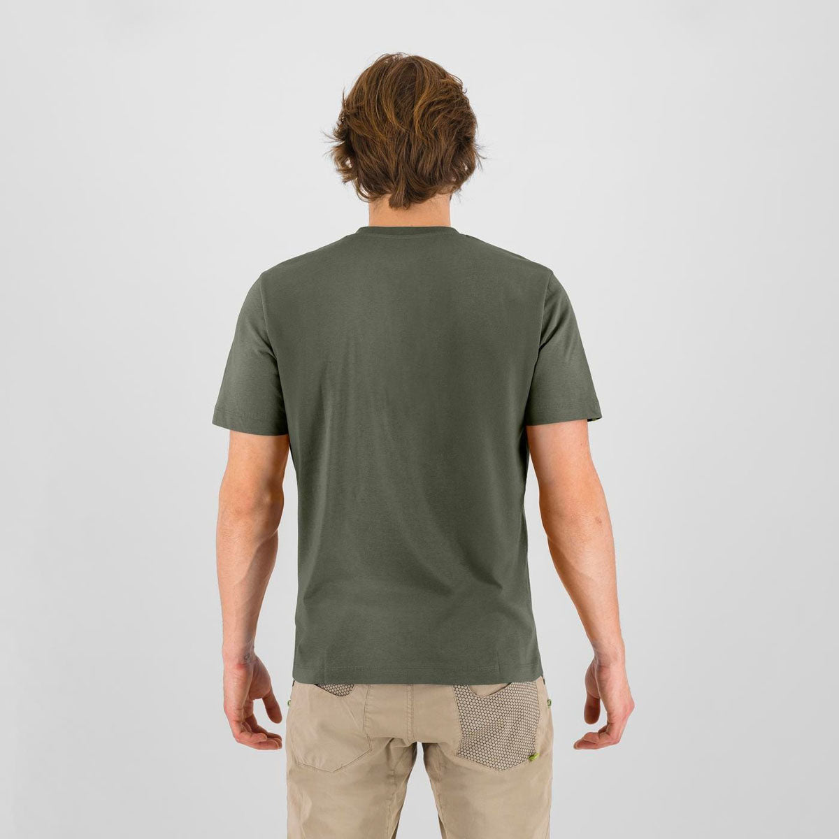 Karpos EXPLORE T-SHIRT