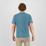 Karpos EXPLORE T-SHIRT