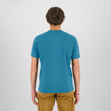 KARPOS Outdoors Trees T-Shirt