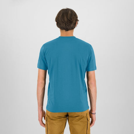 KARPOS Outdoors Trees T-Shirt