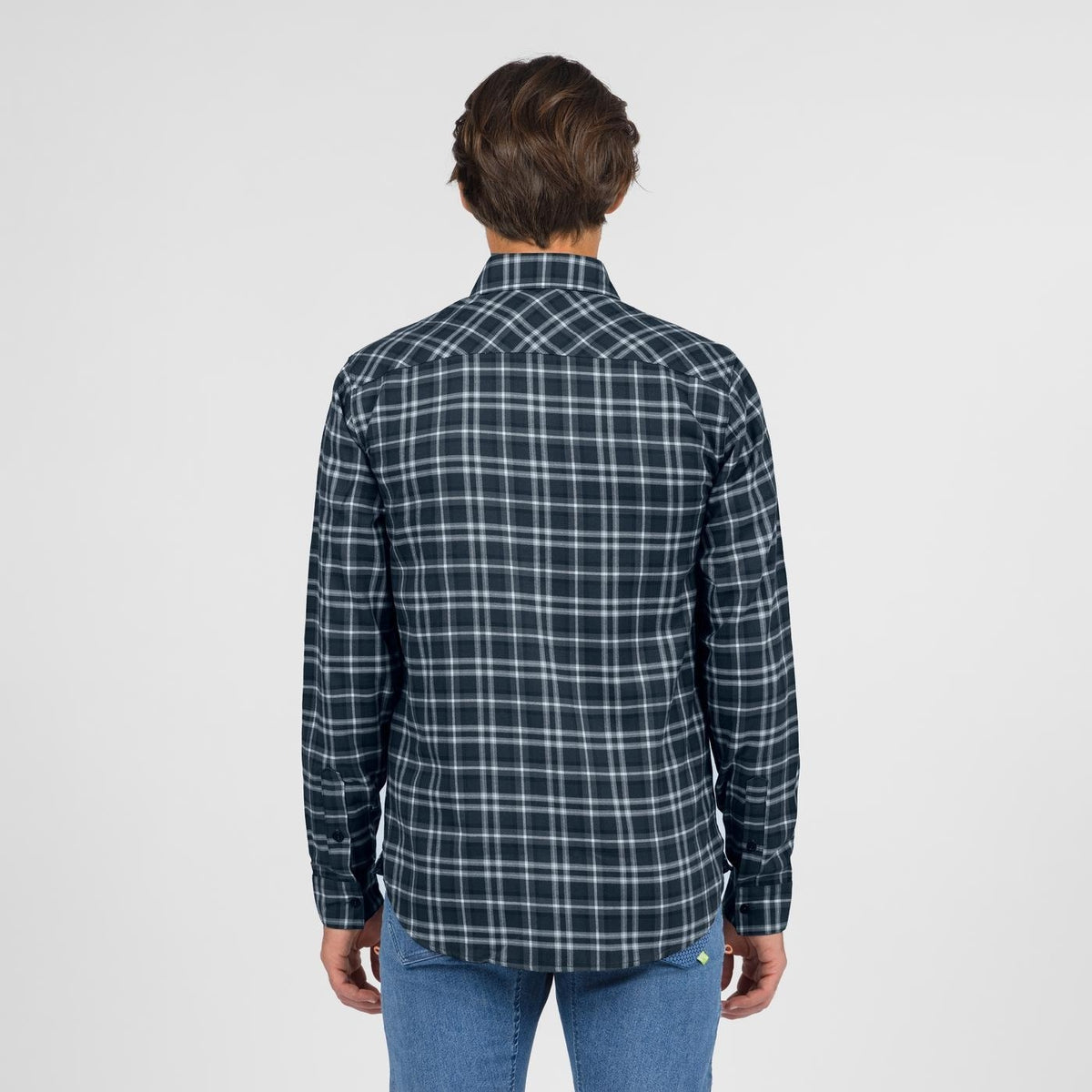 Karpos MARTORA WINTER SHIRT
