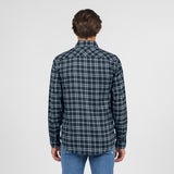 Karpos MARTORA WINTER SHIRT
