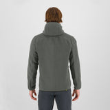 Karpos MoiazzaMOIAZZA RETRò HOODIE FLEECE