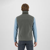 Karpos Gilet Moiazza Retrò Fleece