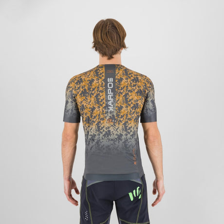 KARPOS Sarca Jersey