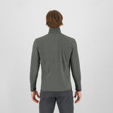 Karpos MESDI' FLEECE