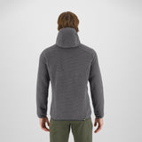 Karpos ROCCHETTA EVO HOODIE FLEECE