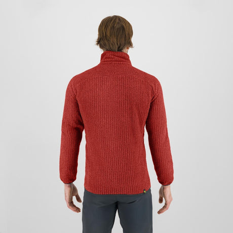 Karpos ROCCHETTA EVO FLEECE