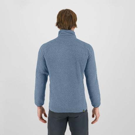 Karpos ROCCHETTA EVO FLEECE - immagine 4