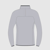 KARPOS Rocchetta Half ZIP Fleece uomo