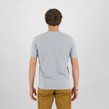 KARPOS Mind T-Shirt
