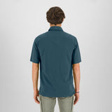 KARPOS Salatis Shirt