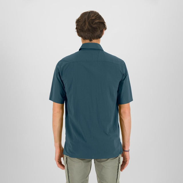 KARPOS Salatis Shirt