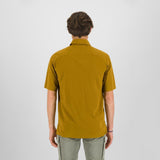 KARPOS Salatis Shirt