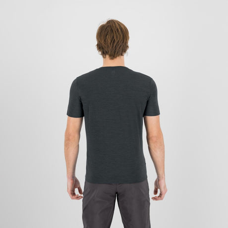 KARPOS Taiole Merino T-Shirt MAN