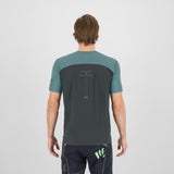 KARPOS Ledro TEE