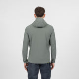 Karpos MARMOLADA EVO HOODIE FLEECE