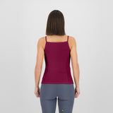 KARPOS Loma SUN EVO W TOP