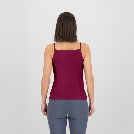 KARPOS Loma SUN EVO W TOP