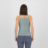 KARPOS Loma SUN EVO W TOP