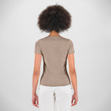 KARPOS Valley W T-Shirt