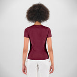 KARPOS Valley W T-Shirt