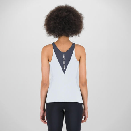 KARPOS Easyfrizz W Tank