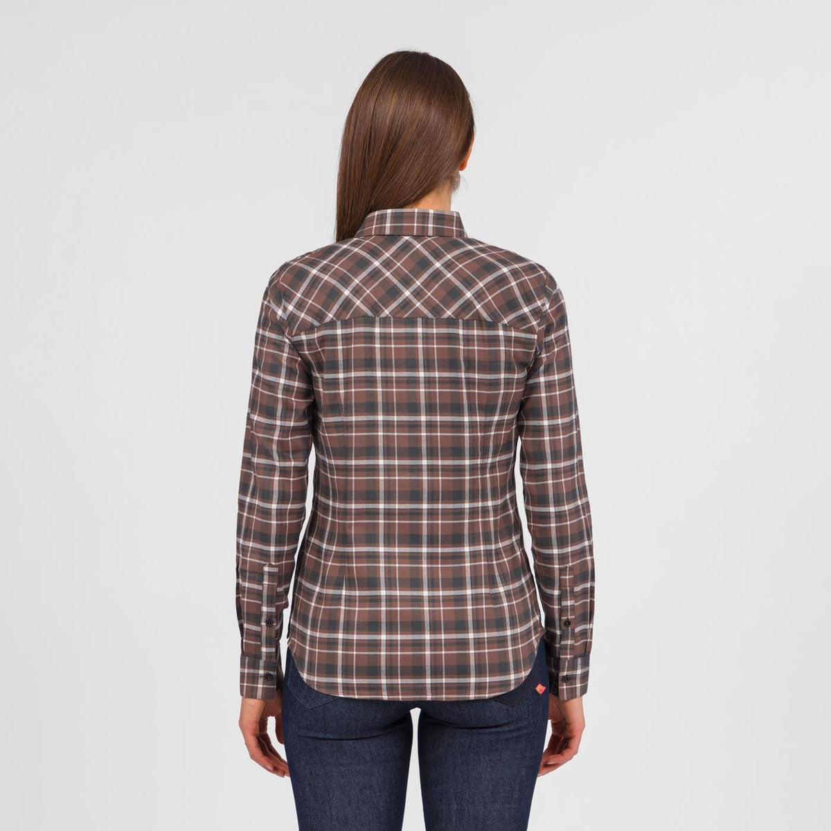 Karpos Martora MARTORA W WINTER SHIRT