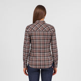 Karpos Martora MARTORA W WINTER SHIRT