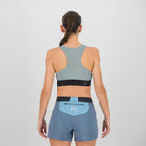 KARPOS Quick EVO BRA