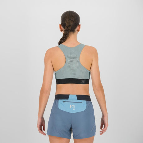KARPOS Quick EVO BRA