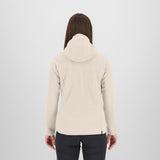 KARPOS Moiazza Retro Hoodie Women's Fleece