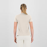 KARPOS Wild Animals W T-Shirt