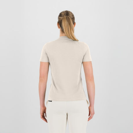 KARPOS Wild Animals W T-Shirt