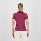 KARPOS Wild Animals W T-Shirt