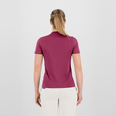 KARPOS Wild Animals W T-Shirt