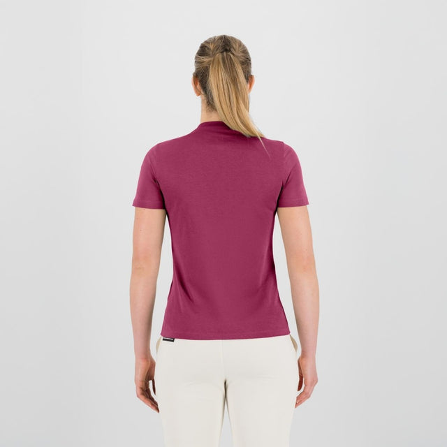 KARPOS Wild Animals W T-Shirt