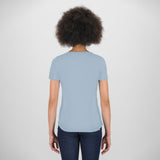 KARPOS Loma Cotton W T-Shirt