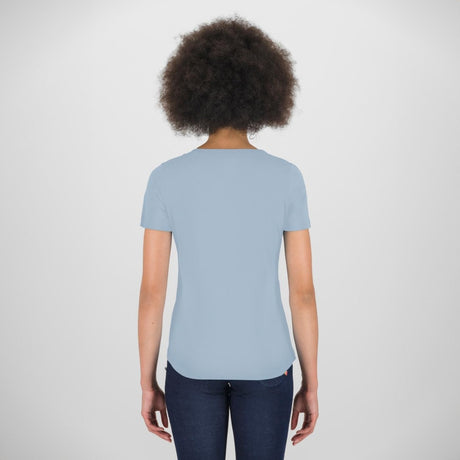 KARPOS Loma Cotton W T-Shirt