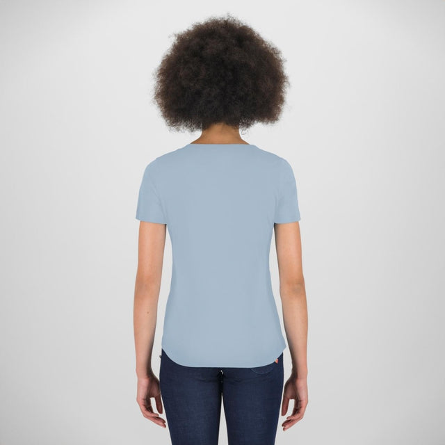 KARPOS Loma Cotton W T-Shirt