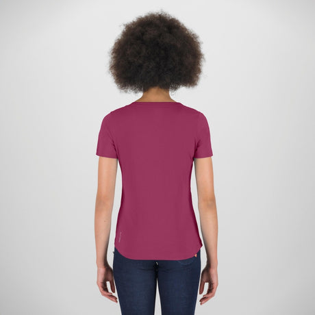 KARPOS Loma Cotton W T-Shirt
