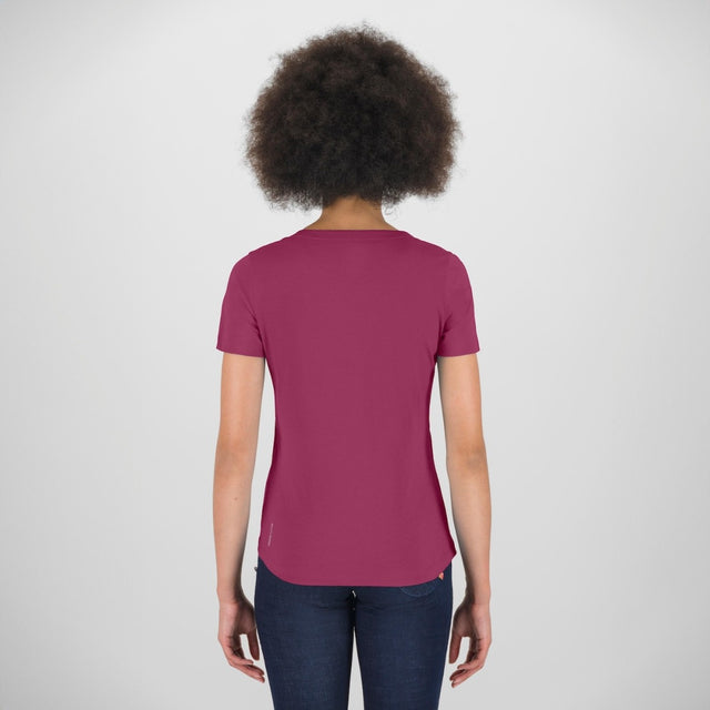KARPOS Loma Cotton W T-Shirt