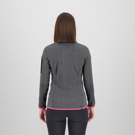 KARPOS Mesdi W Fleece