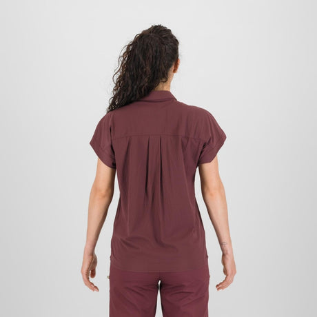 KARPOS Salatis W Shirt