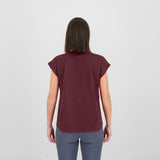 KARPOS Taiole Merino W T-Shirt