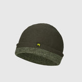 KARPOS Senaiga Beanie