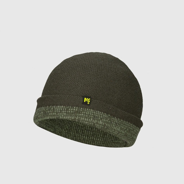 KARPOS Senaiga Beanie